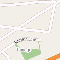 7 enterprise drive tomago